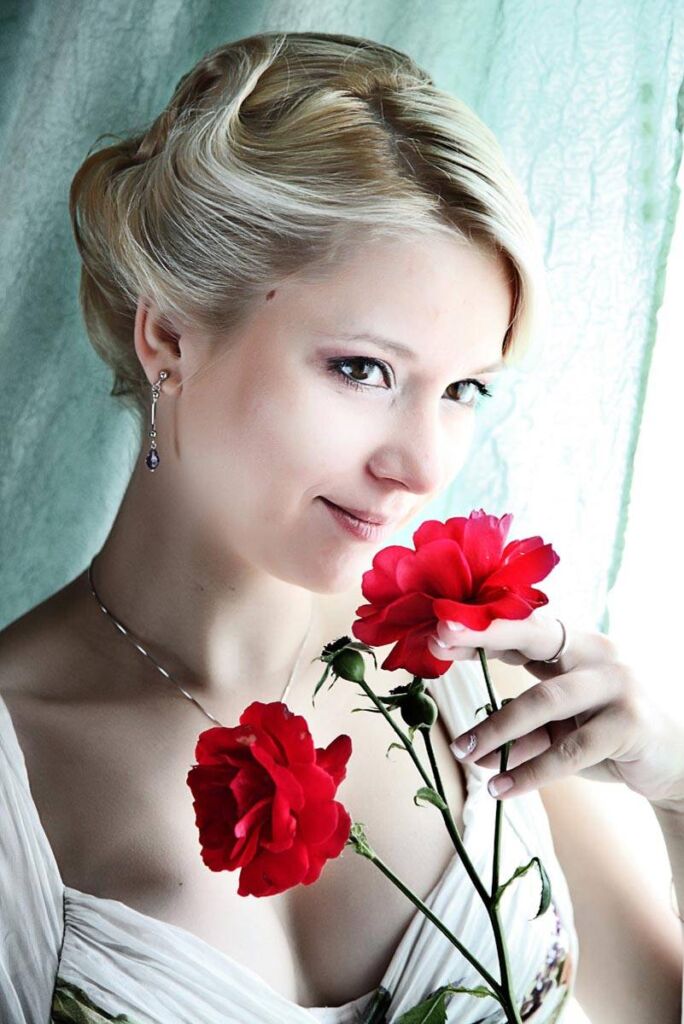 Venčanje: Hochzeit Fotograf za venčanje: Hochzeitsfotograf