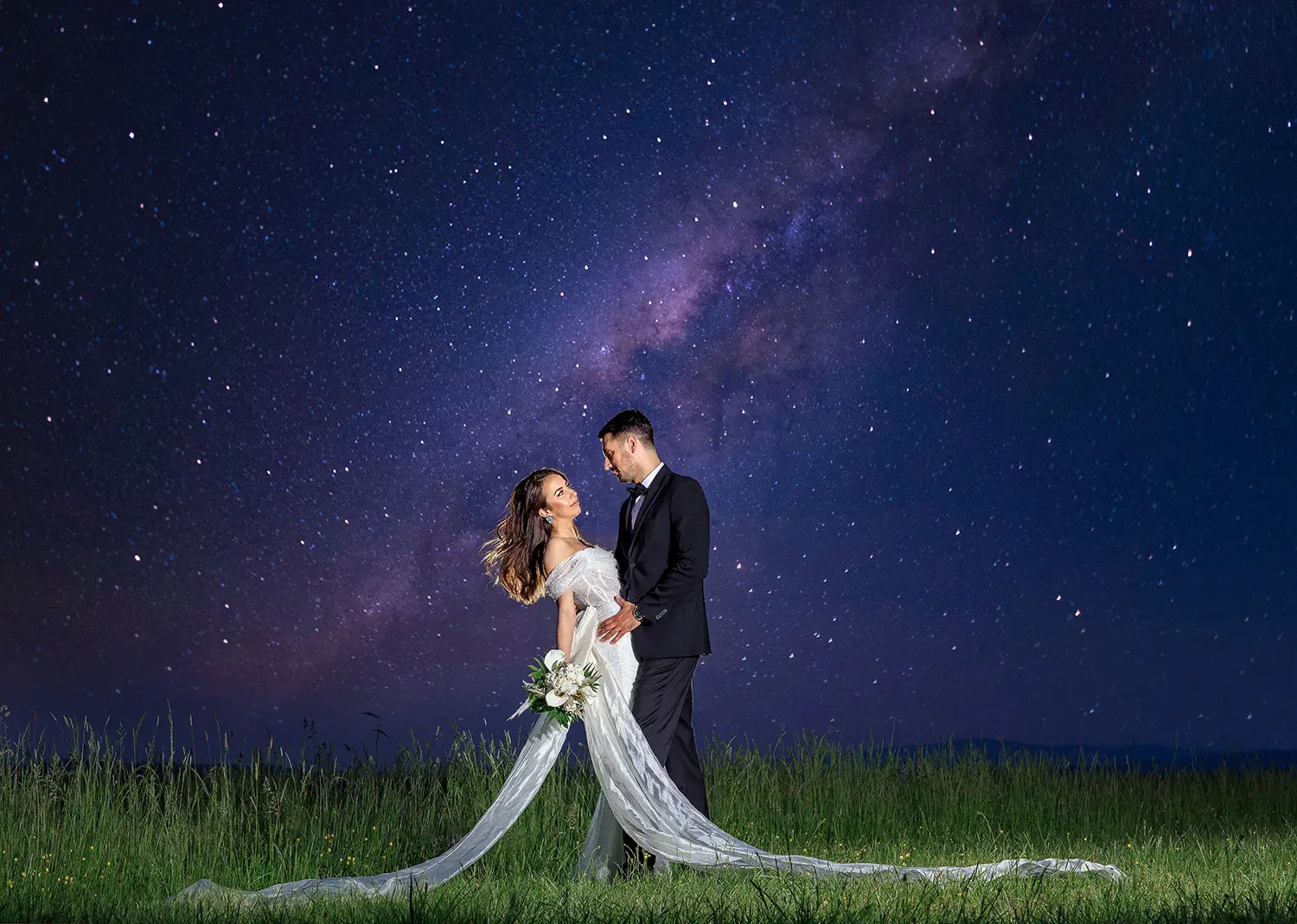 Wedding photographer -Krusevac-Beograd-Novi Sad-aleksandrovac-vrnjacka banja