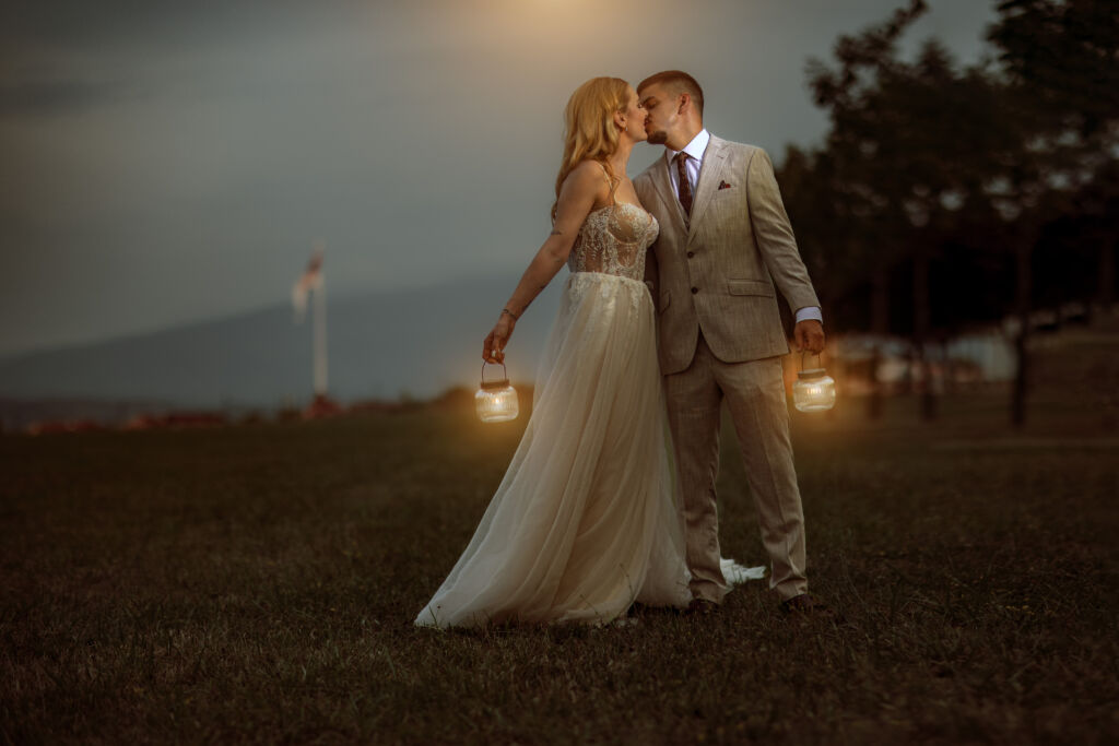 Profesionalna fotografija Srbija Fotografija za venčanja Srbija Fotografija za svadbe Dejan Nikolić fotograf Kruševac