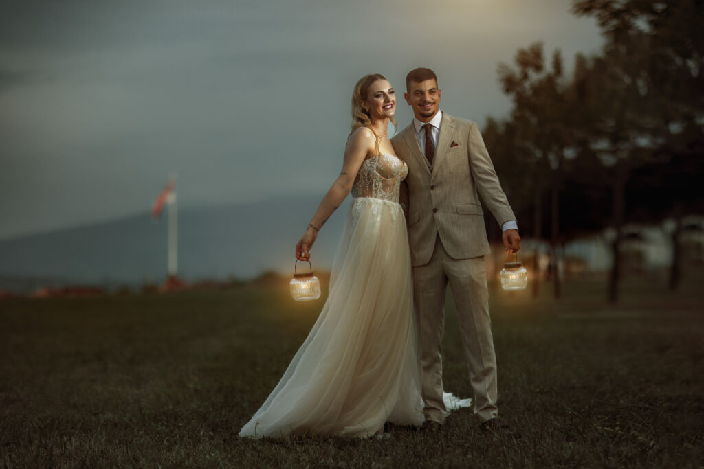 Profesionalna fotografija Srbija Fotografija za venčanja Srbija Fotografija za svadbe Dejan Nikolić fotograf Kruševac Sve Usluge