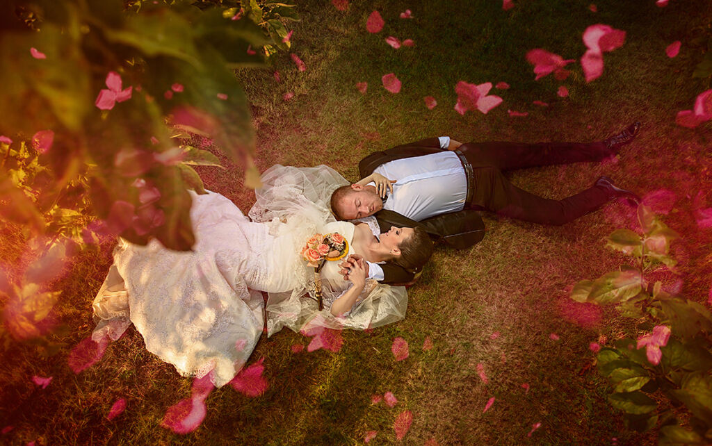 Dejan photo-fotograf.com – Fotograf Kruševac i stručnjak za venčanja u Srbiji, dobitnik priznanja portala Featured za post-produkciju i tehnologiju fotografije. Fotografija mlada u vencanici Krusevac Srbija Beograd Paracin Vrnjacka Banja Aleksandrovac Beograd Novi Sad Smederevo Negotin Unikatne venčane uspomene Požarevac i okolina