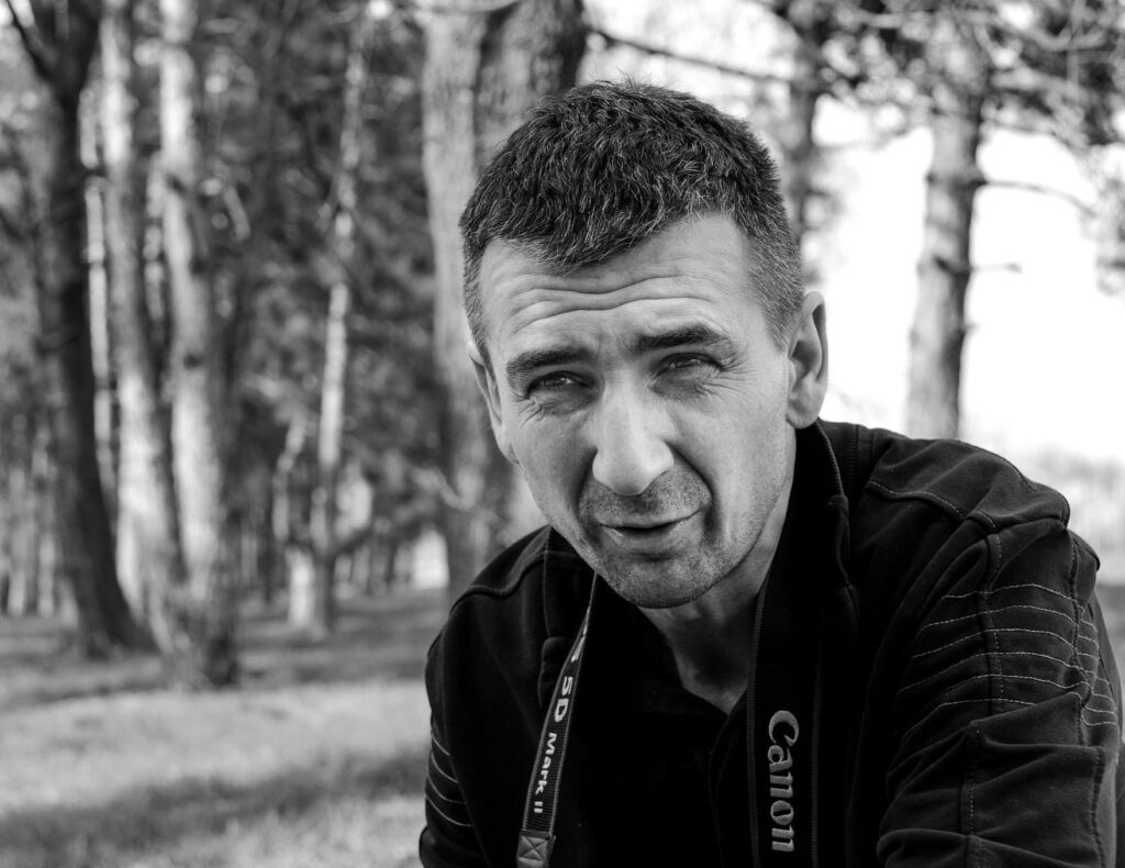 Najbolji Fotograf u Srbiji Dejan Nikolić svadbena fotografija Srbija Krusevac