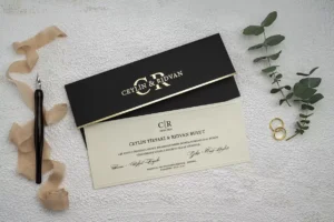 elegant model 9259