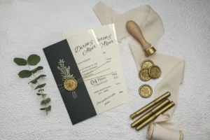 skupe pozivnice za vencanje i svadbu 9279 fotograf za svadbu i vencanje