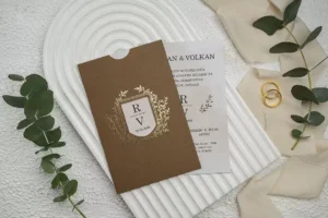 pozivnice za vencanje i svadbu u boji drveta9296