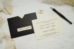 edding invitations pozivnice za vencanje i svadbu 9308 fotograf za svadbu i vencanje