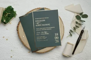 srebro stampapozivnica 9317