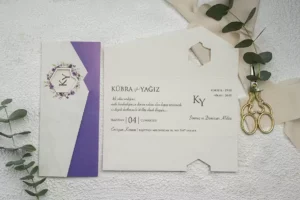 pozivnice za vencanje 9331 fotograf za svadbu i vencanje